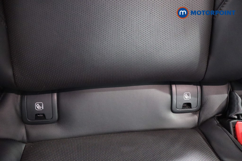 Mazda 3 Gt Sport Manual Petrol Hatchback - Stock Number (1580503) - 25th supplementary image