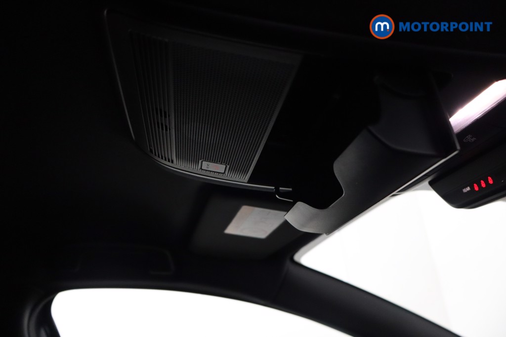 Mazda 3 Gt Sport Manual Petrol Hatchback - Stock Number (1580503) - 28th supplementary image