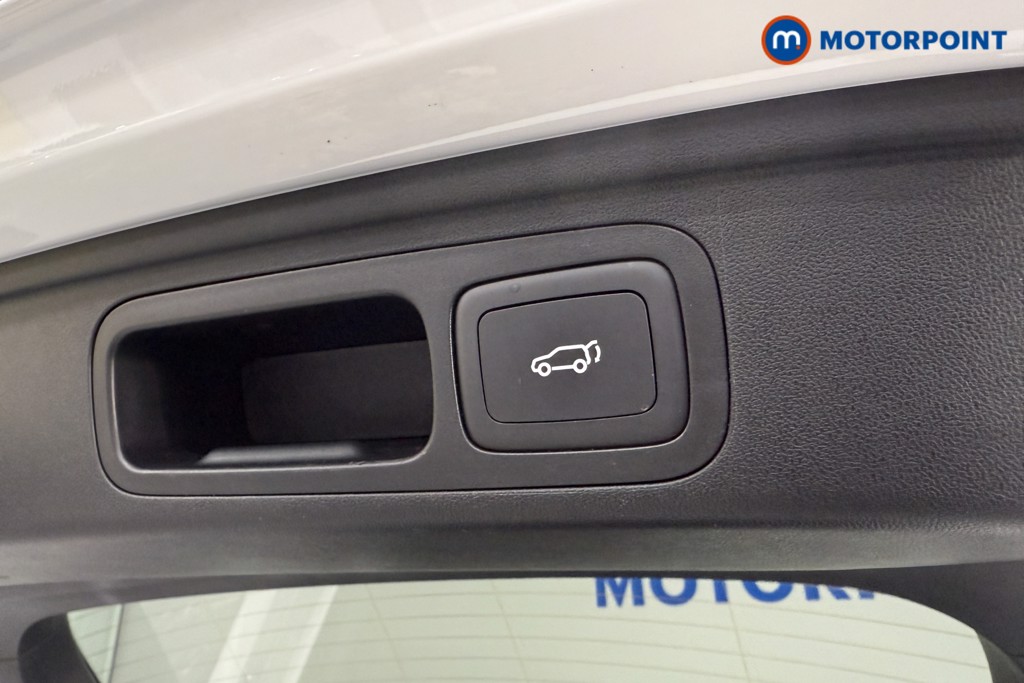 Mg Motor Uk HS Trophy Automatic Petrol SUV - Stock Number (1580714) - 26th supplementary image