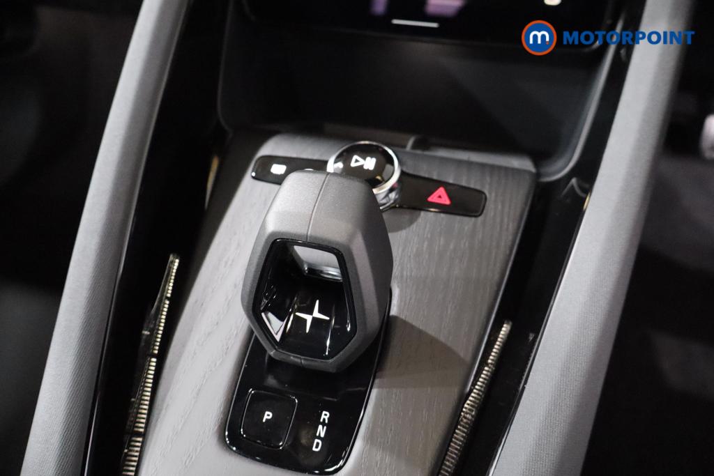 Polestar 2 Standard Range Automatic Electric Hatchback - Stock Number (1580802) - 3rd supplementary image