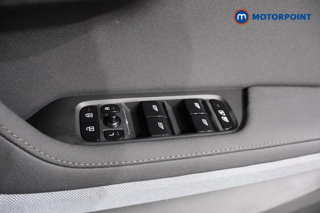 Polestar 2 Standard Range Automatic Electric Hatchback - Stock Number (1580802) - 7th supplementary image