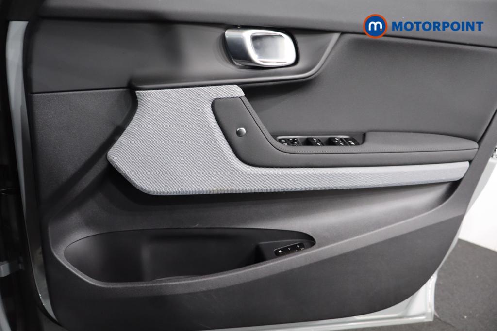 Polestar 2 Standard Range Automatic Electric Hatchback - Stock Number (1580802) - 8th supplementary image