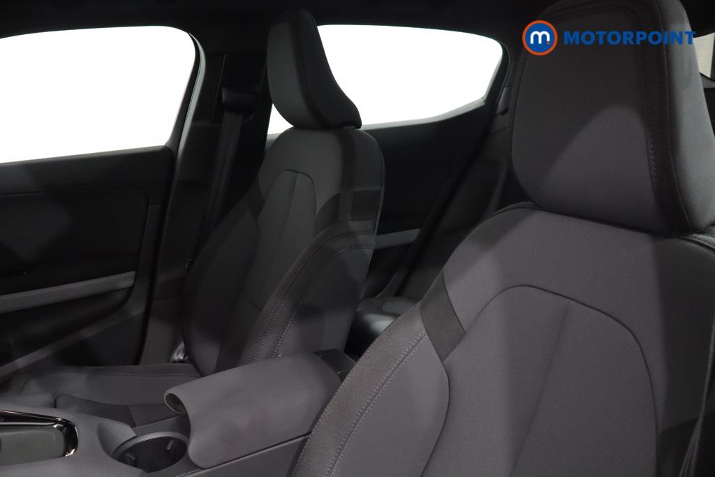 Polestar 2 Standard Range Automatic Electric Hatchback - Stock Number (1580802) - 10th supplementary image
