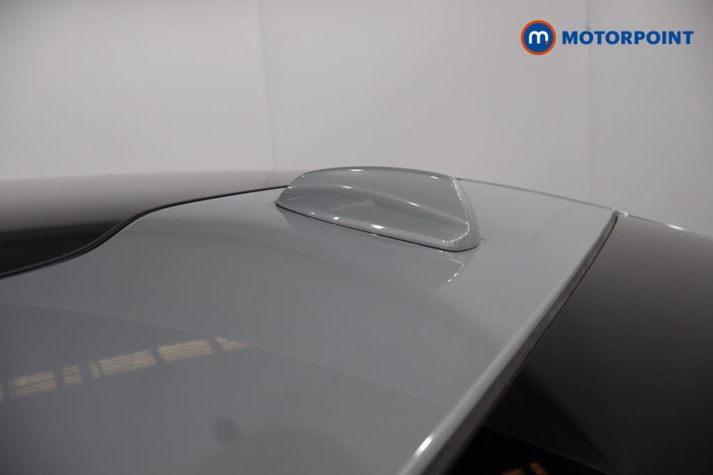Polestar 2 Standard Range Automatic Electric Hatchback - Stock Number (1580802) - 12th supplementary image