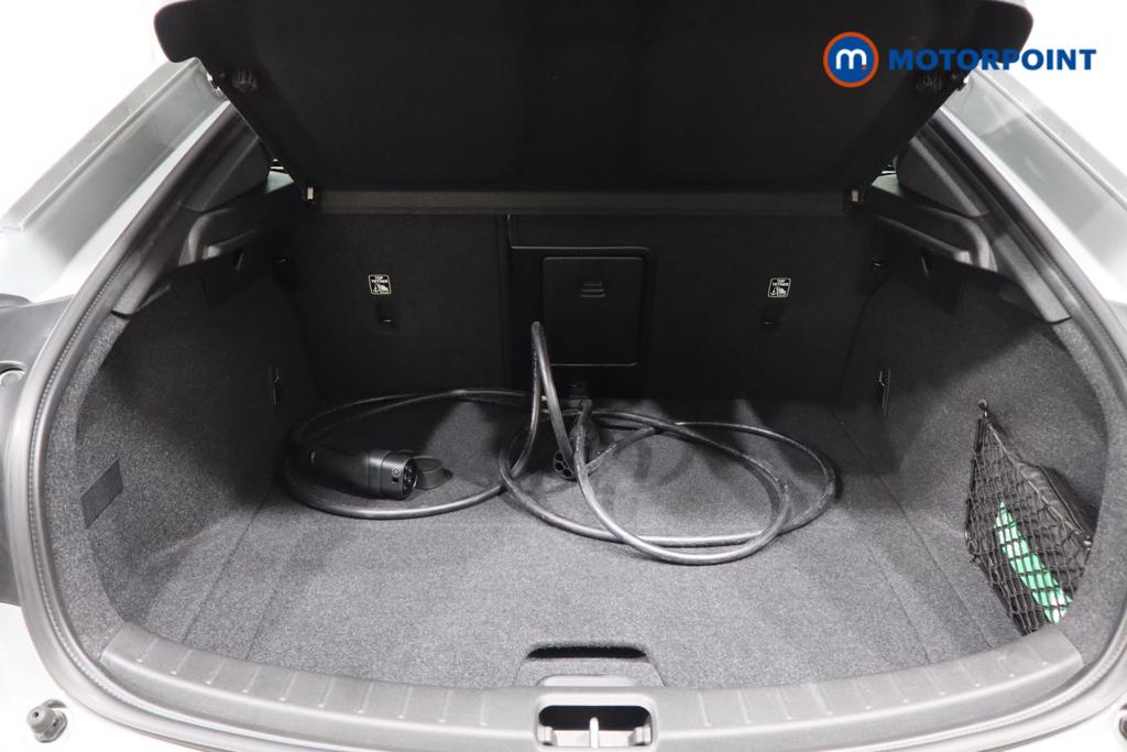 Polestar 2 Standard Range Automatic Electric Hatchback - Stock Number (1580802) - 13th supplementary image