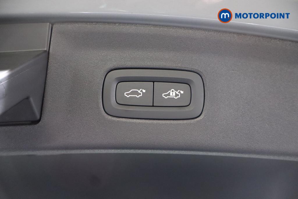 Polestar 2 Standard Range Automatic Electric Hatchback - Stock Number (1580802) - 14th supplementary image