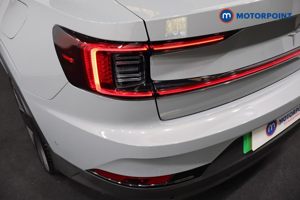Polestar 2 Standard Range Automatic Electric Hatchback - Stock Number (1580802) - 15th supplementary image