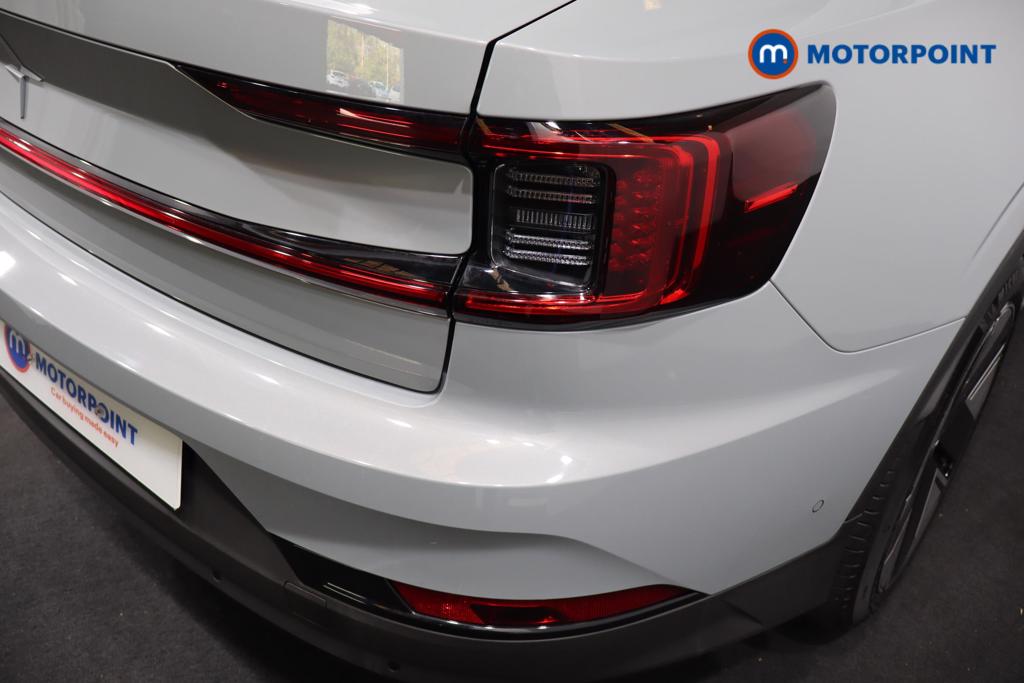 Polestar 2 Standard Range Automatic Electric Hatchback - Stock Number (1580802) - 16th supplementary image