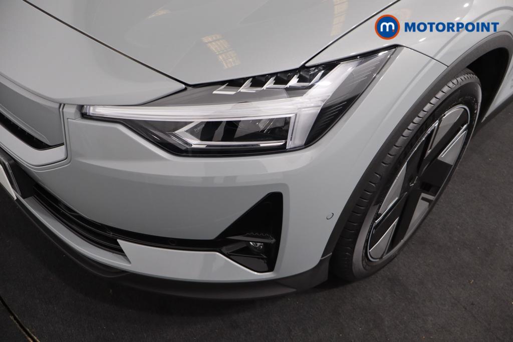 Polestar 2 Standard Range Automatic Electric Hatchback - Stock Number (1580802) - 18th supplementary image