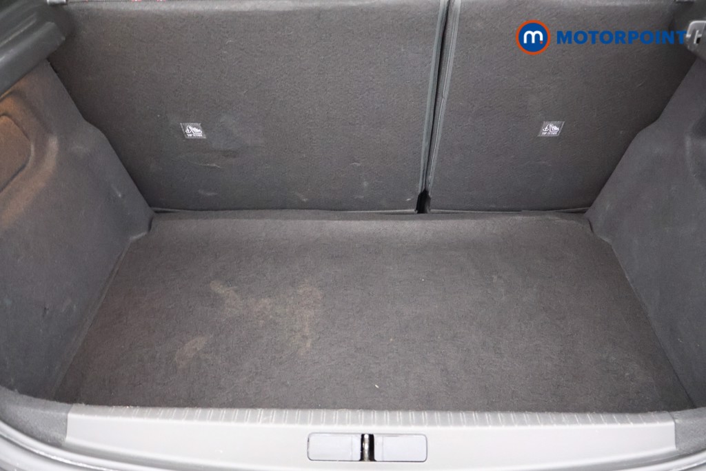 Vauxhall Corsa GS Manual Petrol Hatchback - Stock Number (1580845) - 15th supplementary image