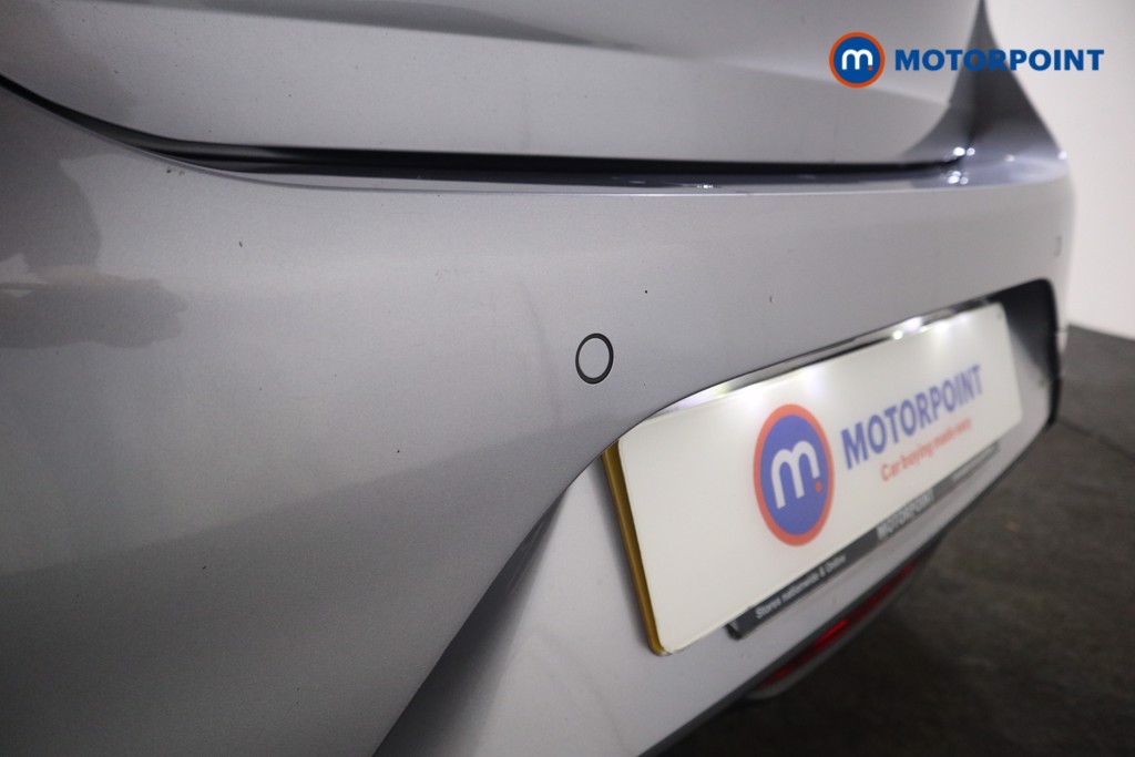 Vauxhall Corsa GS Manual Petrol Hatchback - Stock Number (1580846) - 16th supplementary image