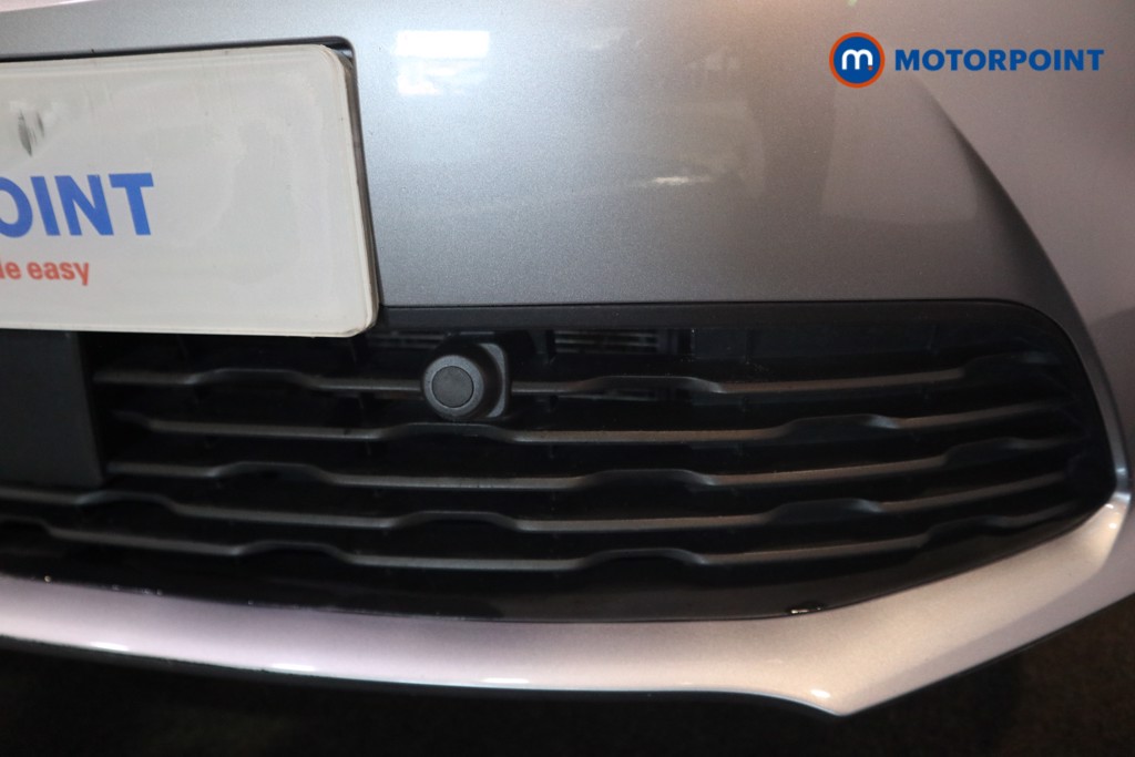 Vauxhall Corsa GS Manual Petrol Hatchback - Stock Number (1580846) - 21st supplementary image