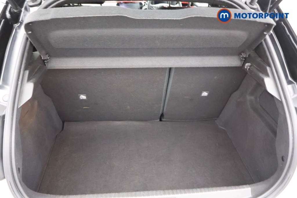 Vauxhall Corsa GS Manual Petrol Hatchback - Stock Number (1580866) - 15th supplementary image