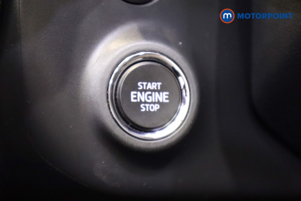 Skoda Octavia Se L Manual Petrol Estate - Stock Number (1580939) - 17th supplementary image
