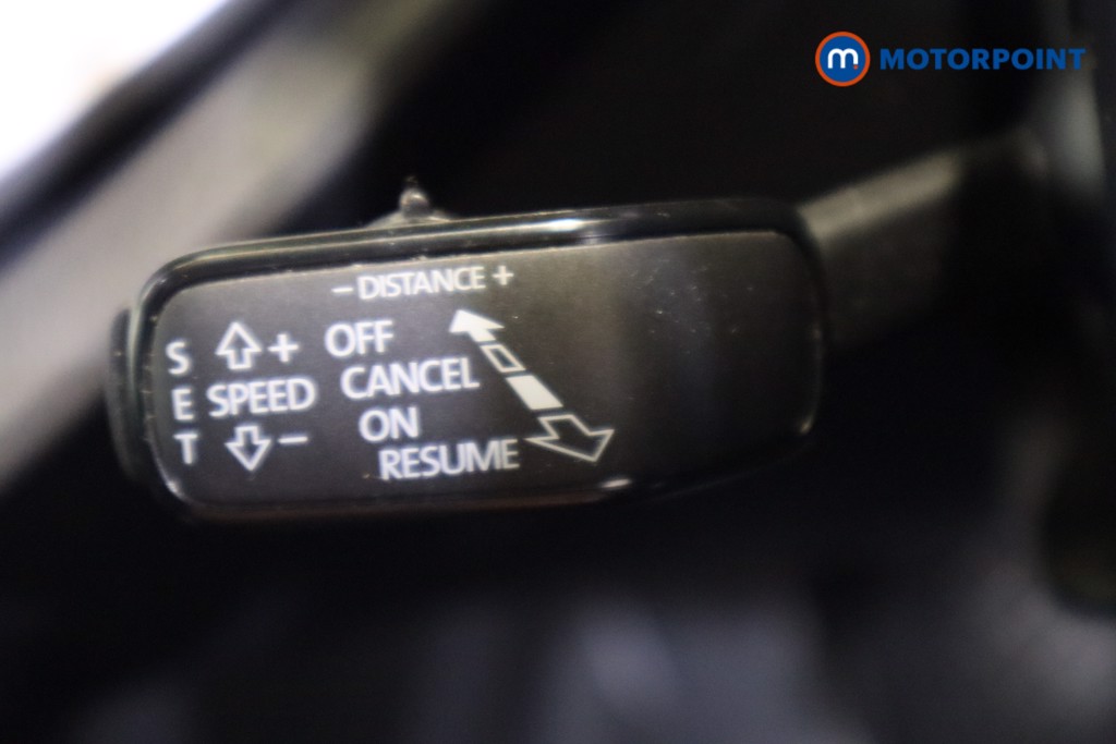 Skoda Octavia Se L Manual Petrol Estate - Stock Number (1580939) - 20th supplementary image