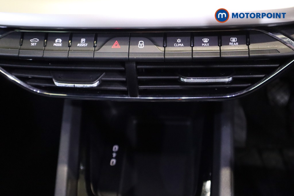 Skoda Octavia Se L Manual Petrol Estate - Stock Number (1580939) - 22nd supplementary image