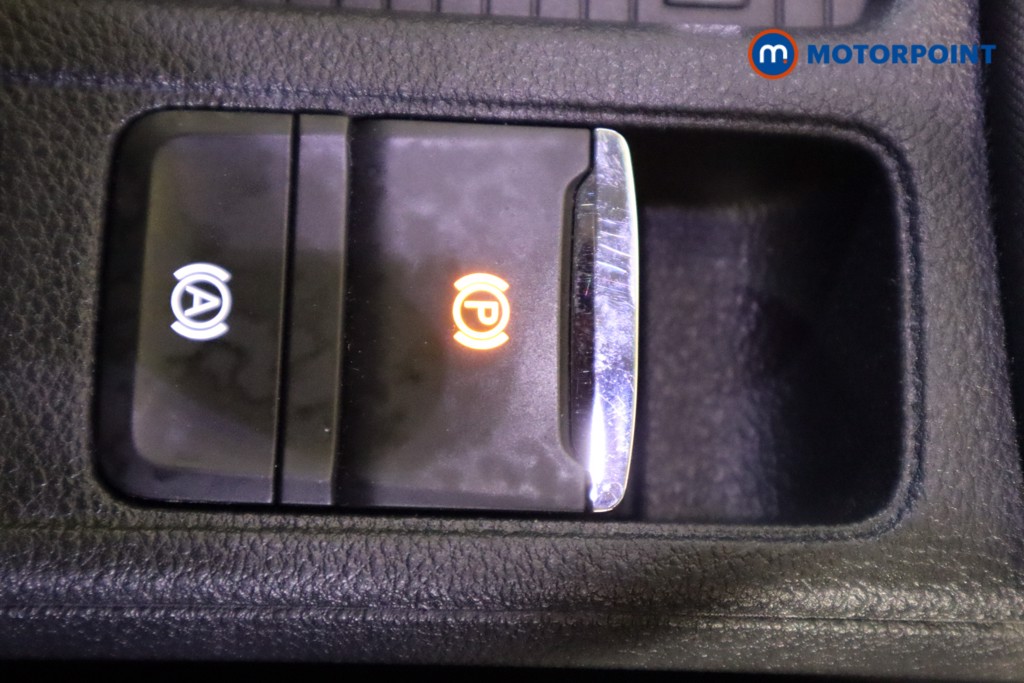 Skoda Octavia Se L Manual Petrol Estate - Stock Number (1580939) - 24th supplementary image