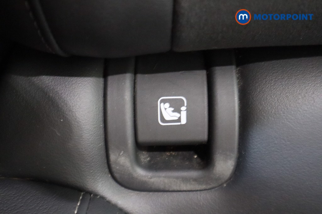 Skoda Octavia Se L Manual Petrol Estate - Stock Number (1580939) - 28th supplementary image