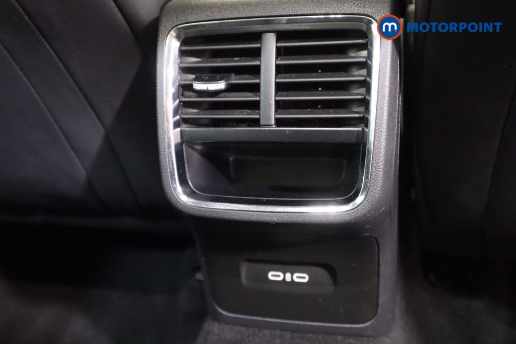 Skoda Octavia Se L Manual Petrol Estate - Stock Number (1580939) - 30th supplementary image