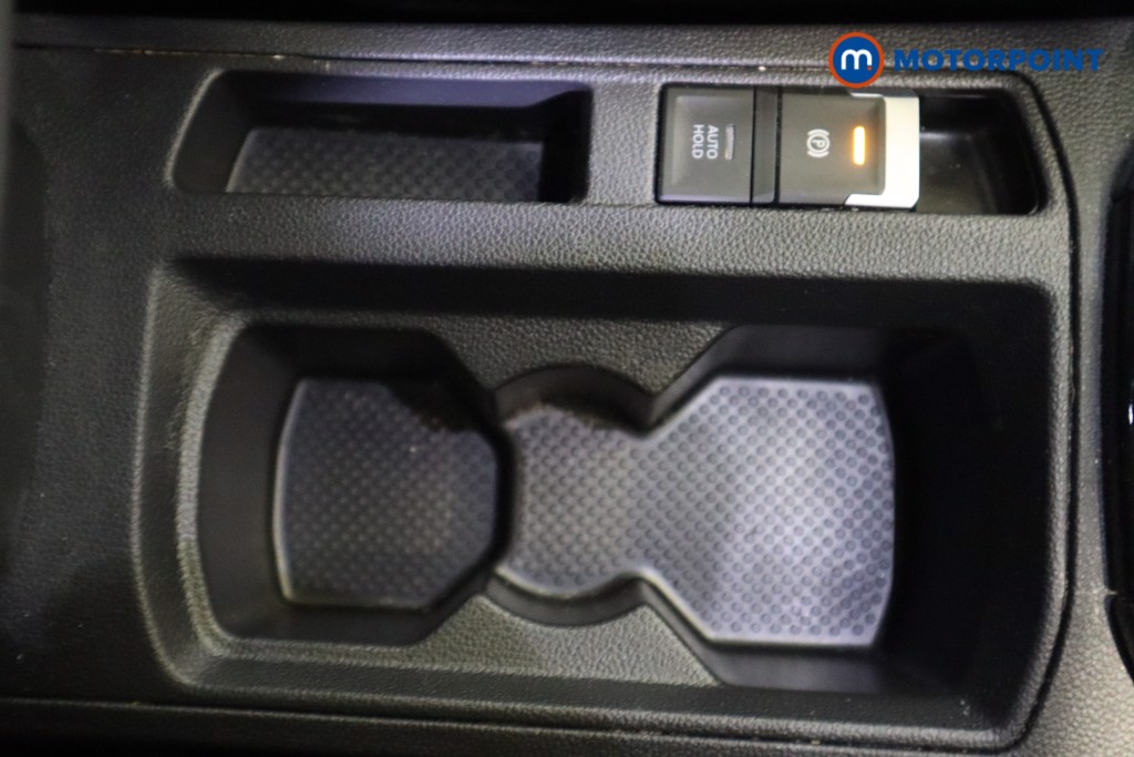 Volkswagen T-Roc R-Line Automatic Petrol SUV - Stock Number (1580966) - 22nd supplementary image