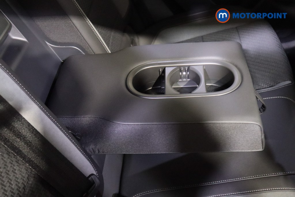 Volkswagen T-Roc R-Line Automatic Petrol SUV - Stock Number (1580966) - 26th supplementary image