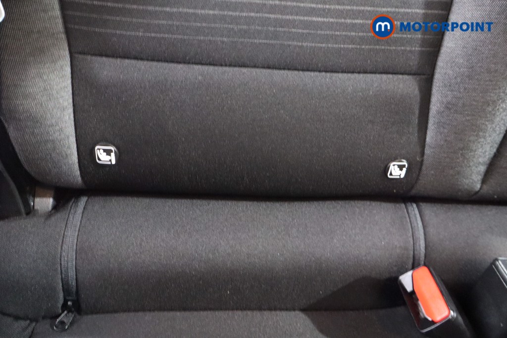 Renault Captur Iconic Manual Diesel SUV - Stock Number (1581101) - 27th supplementary image