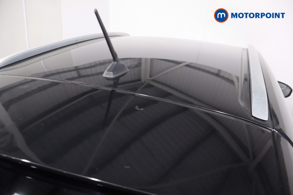 Renault Captur Iconic Manual Diesel SUV - Stock Number (1581101) - 33rd supplementary image