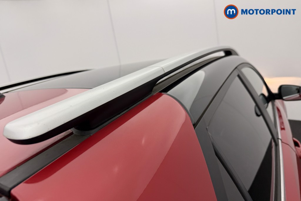 KIA Stonic 4 Manual Petrol SUV - Stock Number (1581104) - 19th supplementary image
