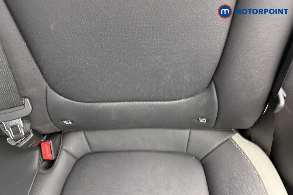 KIA Stonic 4 Manual Petrol SUV - Stock Number (1581104) - 25th supplementary image