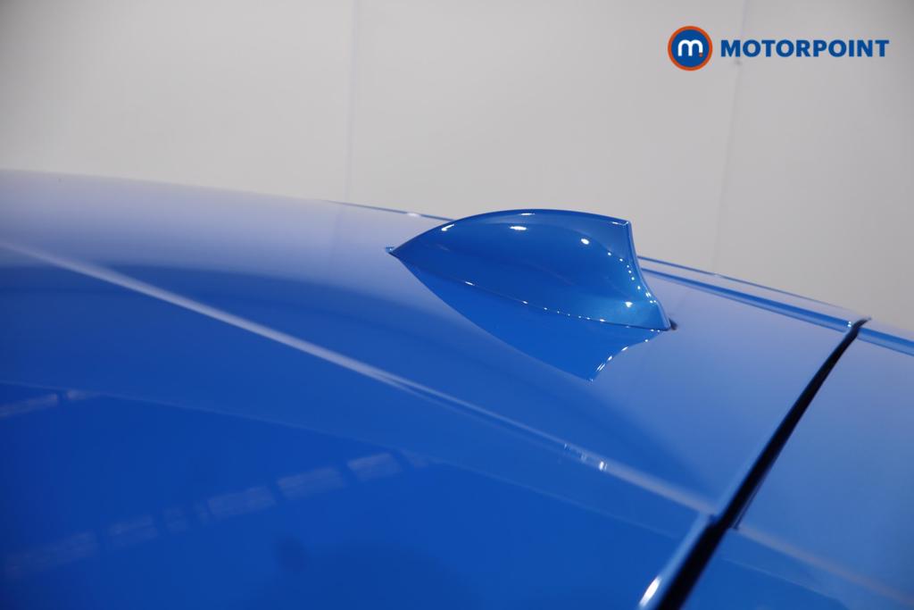 BMW 1 Series M Sport Automatic Petrol Hatchback - Stock Number (1581241) - 13th supplementary image