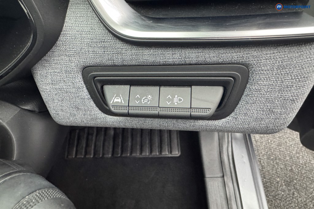 Renault Clio Evolution Manual Petrol Hatchback - Stock Number (1581305) - 15th supplementary image