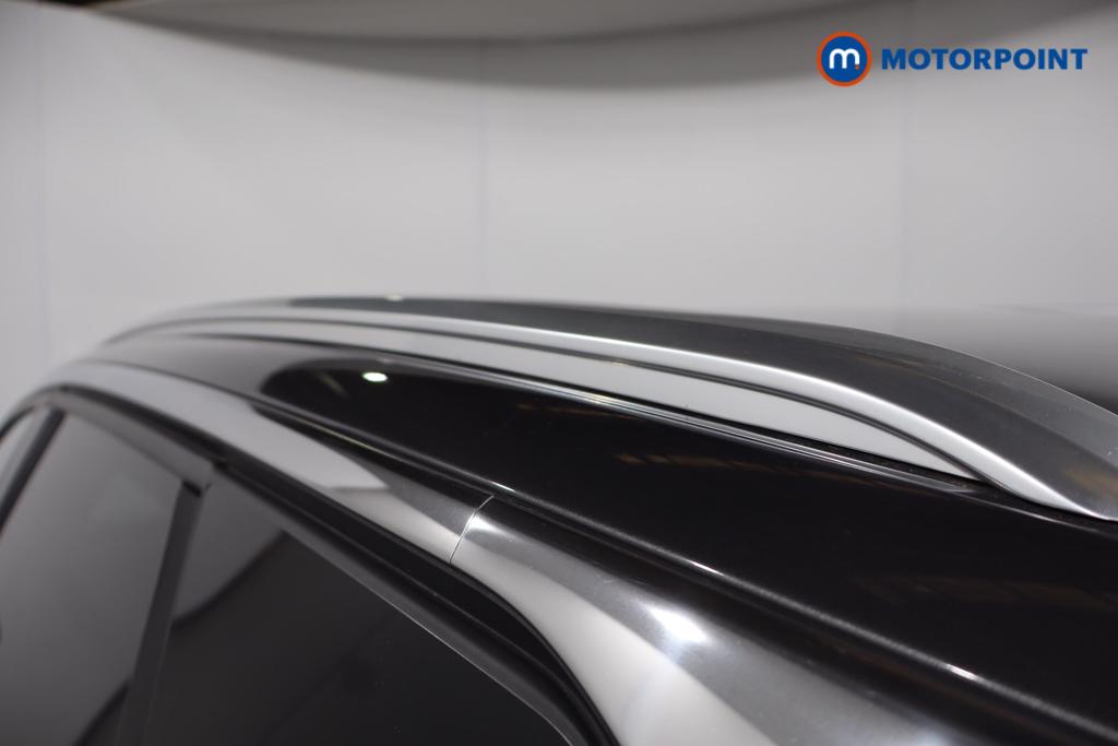 Peugeot 3008 Active Automatic Petrol Plug-In Hybrid SUV - Stock Number (1581353) - 13th supplementary image