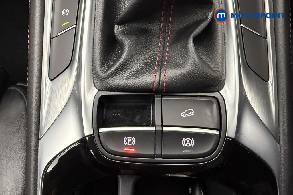 Mg Motor Uk HS Excite Manual Petrol SUV - Stock Number (1581371) - 16th supplementary image
