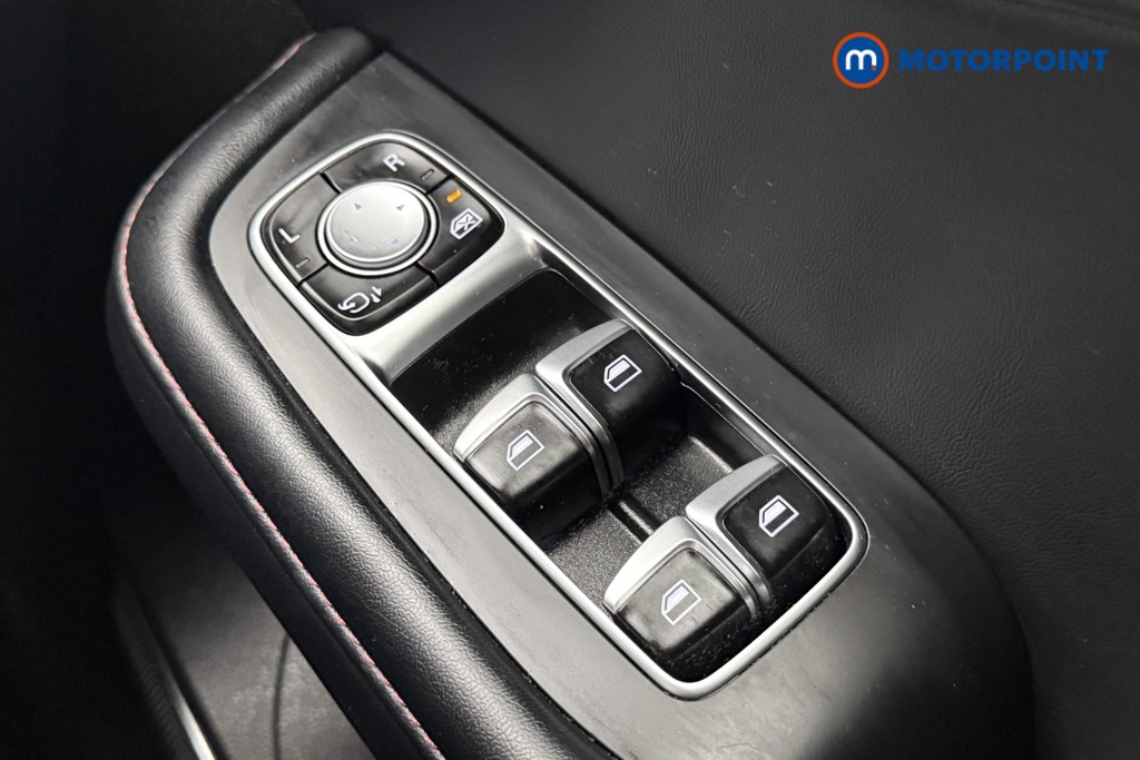 Mg Motor Uk HS Excite Manual Petrol SUV - Stock Number (1581371) - 19th supplementary image