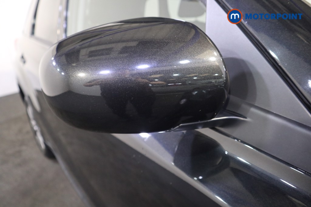 Suzuki Vitara Sz-T Automatic Petrol SUV - Stock Number (1581426) - 19th supplementary image