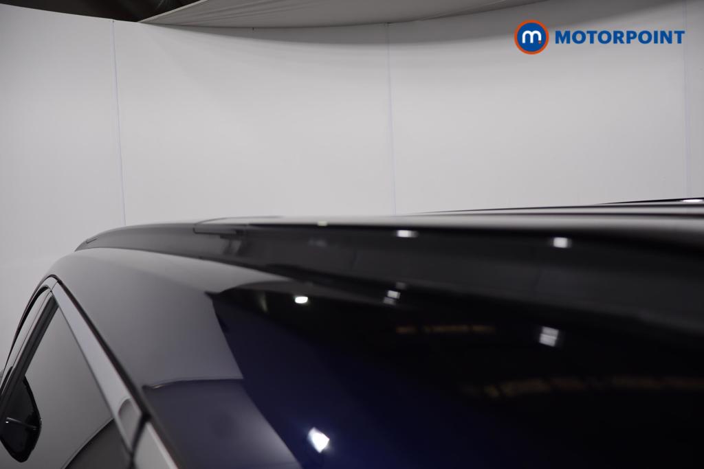 Toyota Bz4x Vision Automatic Electric SUV - Stock Number (1581525) - 14th supplementary image