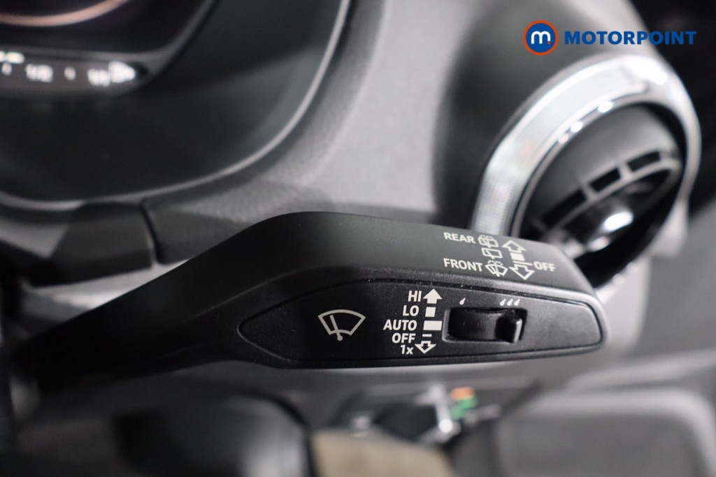 Audi Q2 Sport Manual Petrol SUV - Stock Number (1581528) - 19th supplementary image