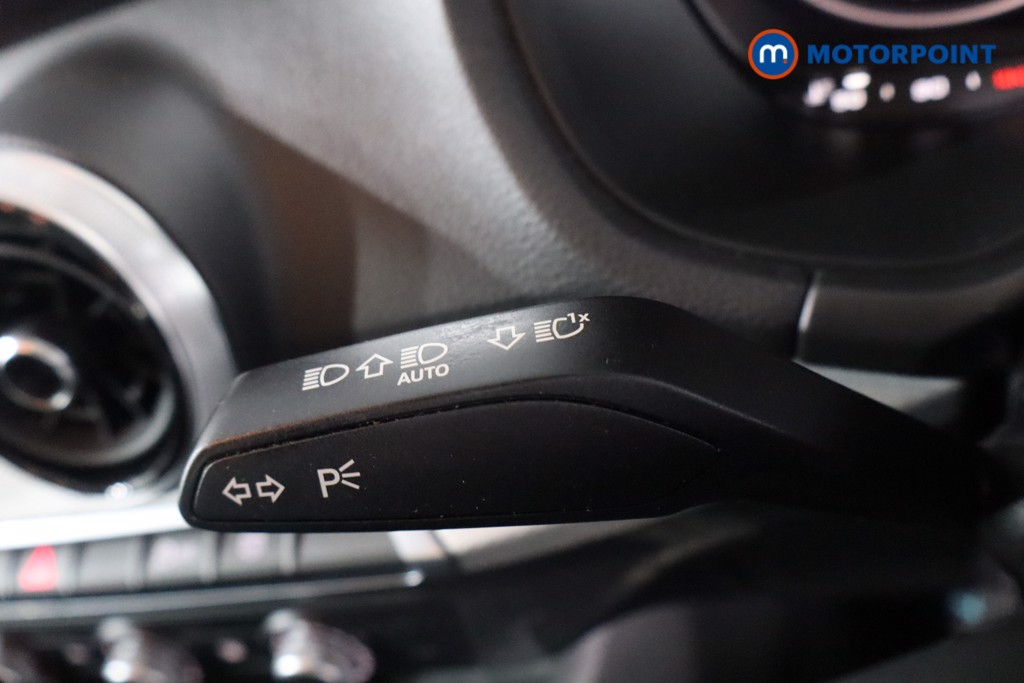 Audi Q2 Sport Manual Petrol SUV - Stock Number (1581528) - 20th supplementary image