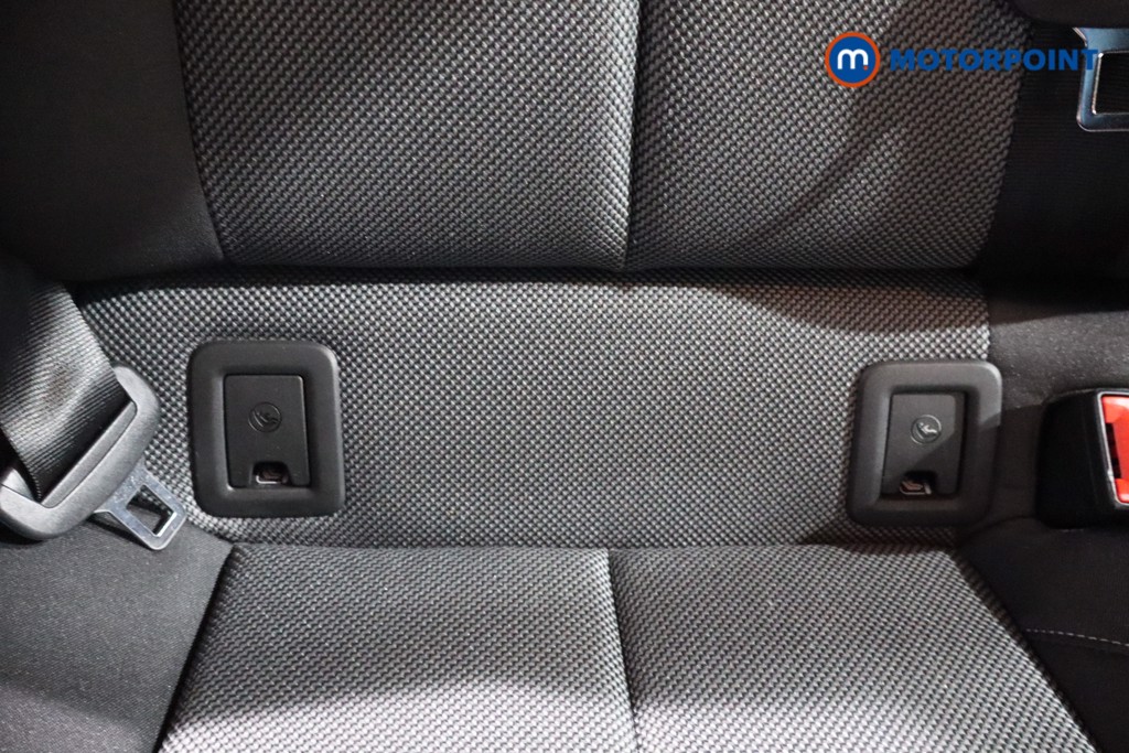 Audi Q2 Sport Manual Petrol SUV - Stock Number (1581528) - 27th supplementary image