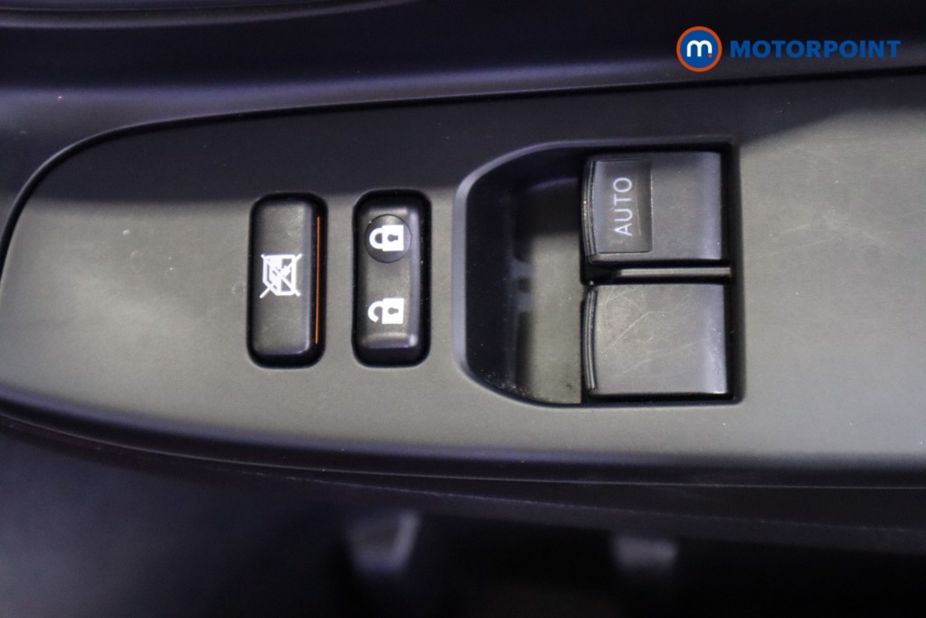 Toyota Yaris Icon Tech Automatic Petrol-Electric Hybrid Hatchback - Stock Number (1581535) - 15th supplementary image