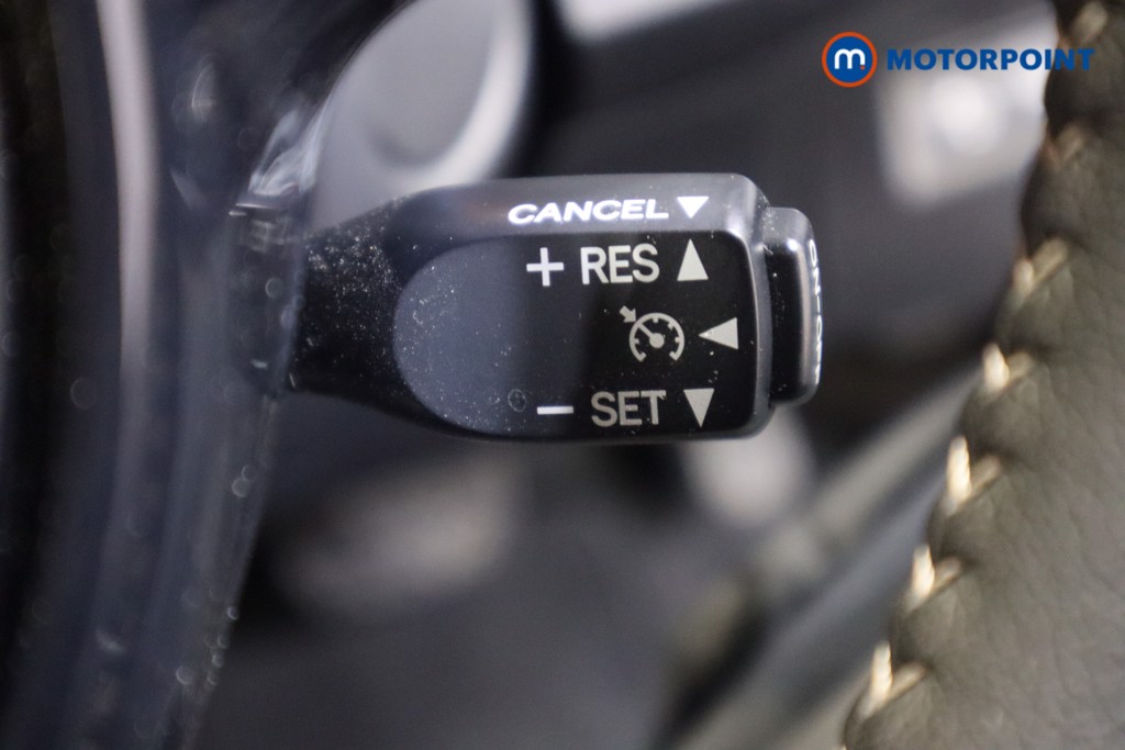 Toyota Yaris Icon Tech Automatic Petrol-Electric Hybrid Hatchback - Stock Number (1581535) - 20th supplementary image