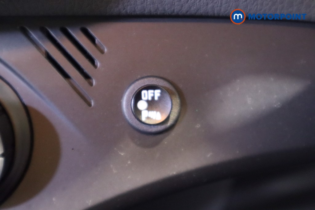 Toyota Yaris Icon Tech Automatic Petrol-Electric Hybrid Hatchback - Stock Number (1581535) - 24th supplementary image