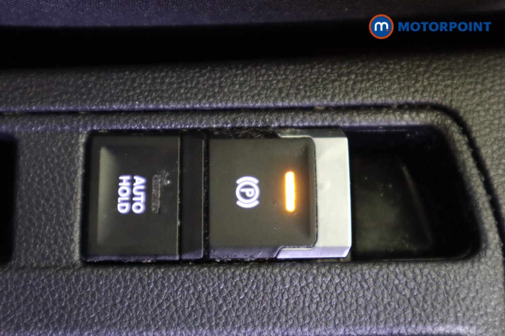 Volkswagen T-Roc Life Automatic Petrol SUV - Stock Number (1581547) - 23rd supplementary image