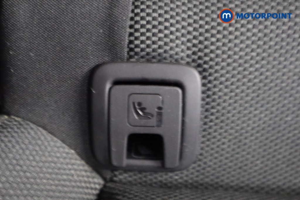 Volkswagen T-Roc Life Automatic Petrol SUV - Stock Number (1581547) - 26th supplementary image