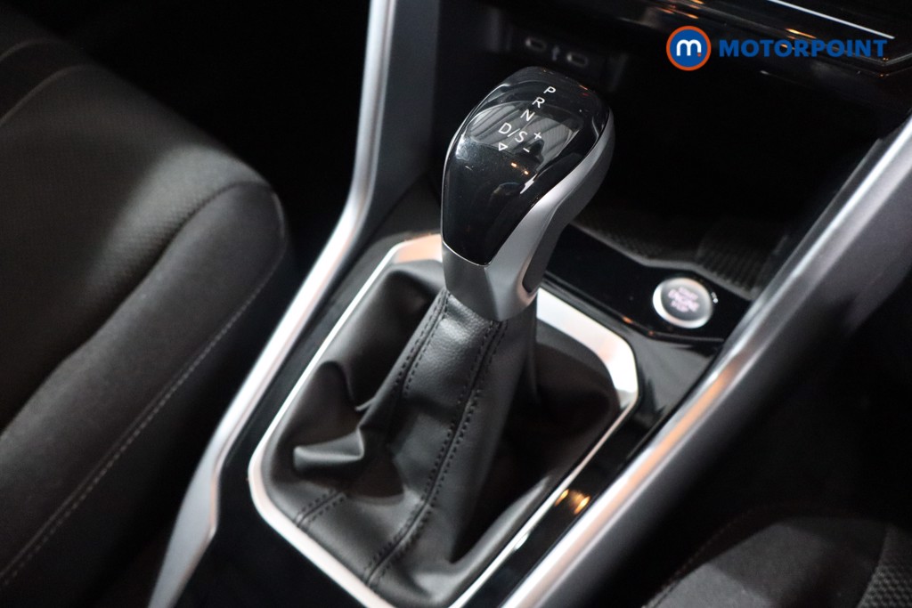 Volkswagen T-Roc Match Automatic Petrol SUV - Stock Number (1581572) - 14th supplementary image
