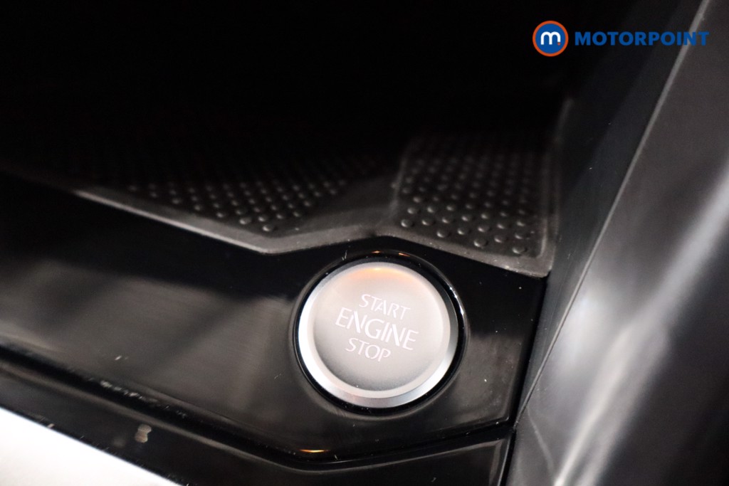 Volkswagen T-Roc Match Automatic Petrol SUV - Stock Number (1581576) - 13th supplementary image
