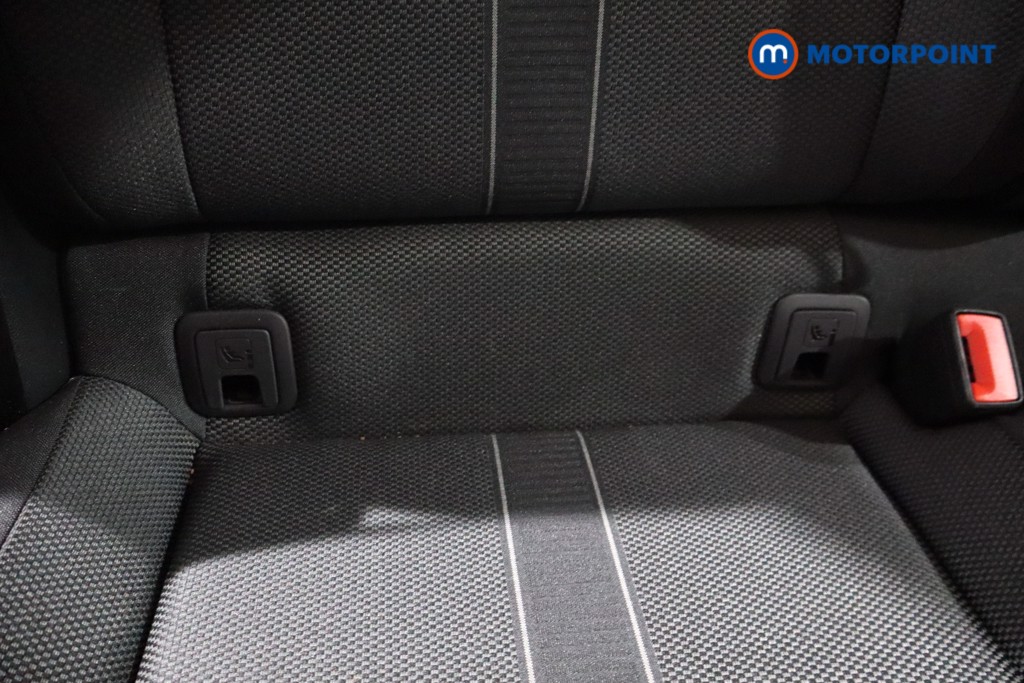 Volkswagen T-Roc Match Automatic Petrol SUV - Stock Number (1581576) - 25th supplementary image