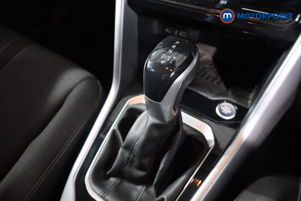 Volkswagen T-Roc Match Automatic Petrol SUV - Stock Number (1581577) - 14th supplementary image