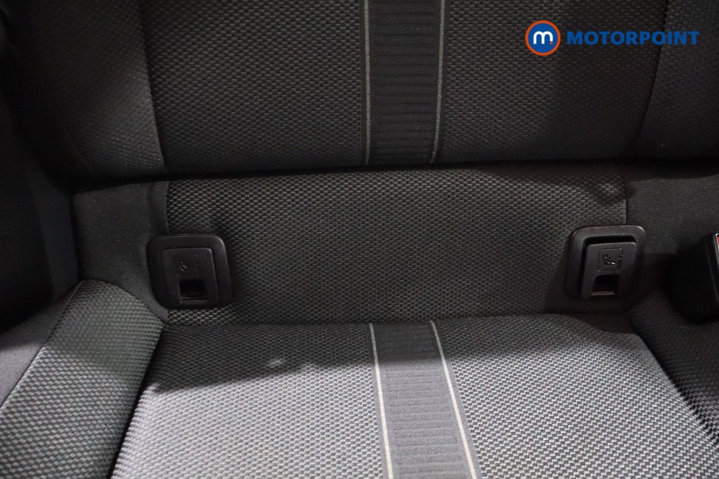 Volkswagen T-Roc Match Automatic Petrol SUV - Stock Number (1581577) - 24th supplementary image