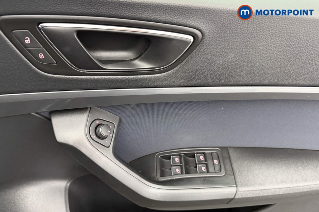 Seat Ateca Se Technology Manual Petrol SUV - Stock Number (1581705) - 16th supplementary image